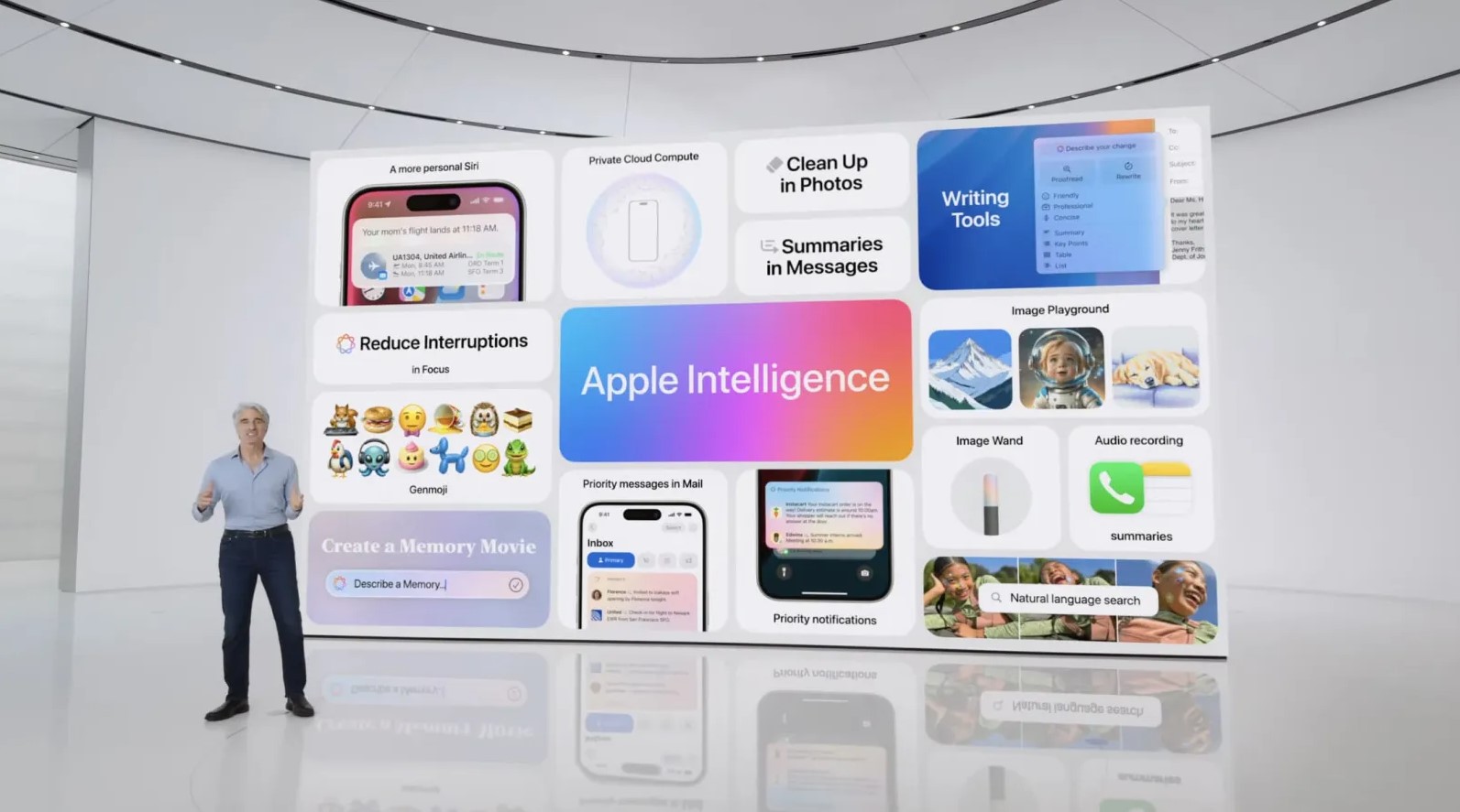 Apple Intelligence.jpg